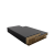 Basalt