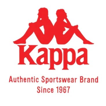 Kappa About Us - Download Modern Abstract Wallpaper | HD