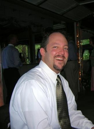 brettfancher