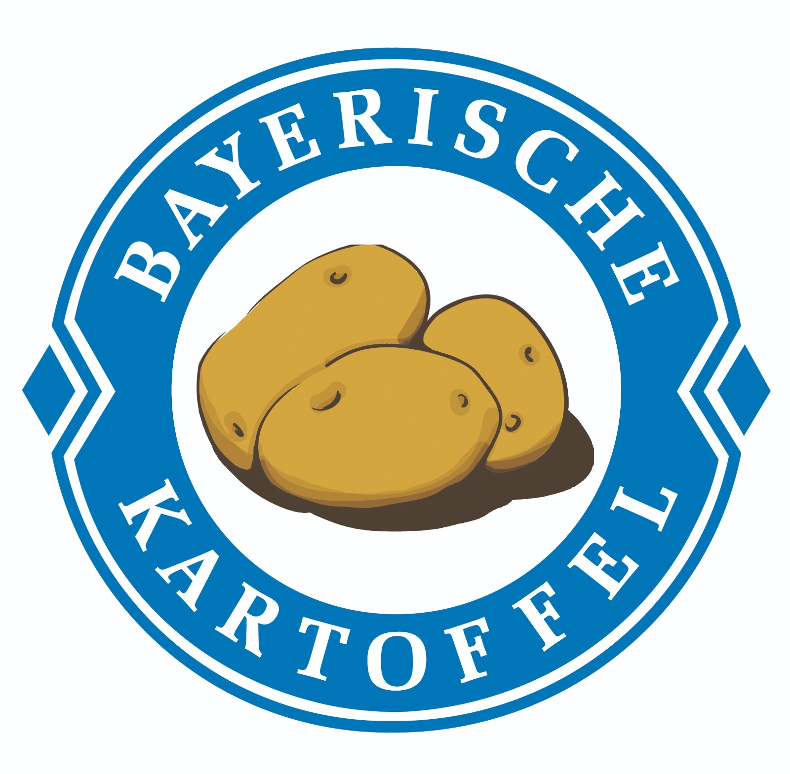 Claudia  Steiger-Steininger