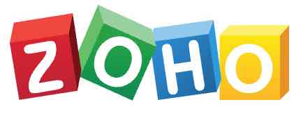 Kapta Customer Engagement Software For Customer Knowledge Data - Landscape Image Collection - Retina Quality