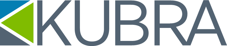 Kapta Customer Engagement Software For Customer Knowledge Data - Premium Space Background Gallery - HD