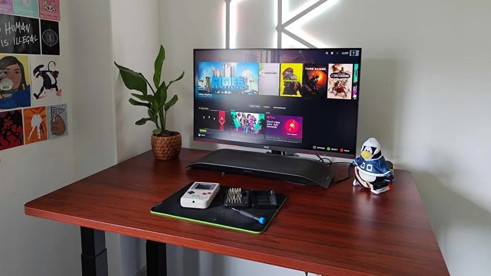 Best Gaming Setup And Guides For 2026 Expert Tips For Gamers