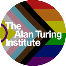 Kaptius We Make Workflow Linkedin - Premium Light Photo Gallery - Ultra HD