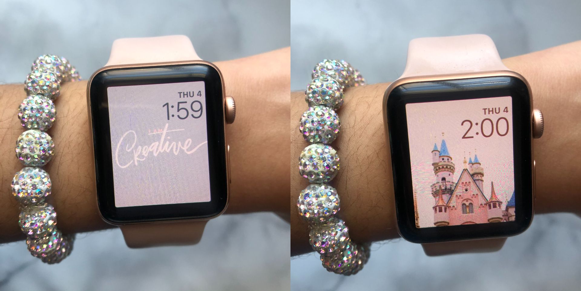 It is really simple to . How To Make An Apple Watch Wallpaper