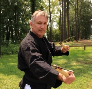 Virginia Beach martial arts and Karate