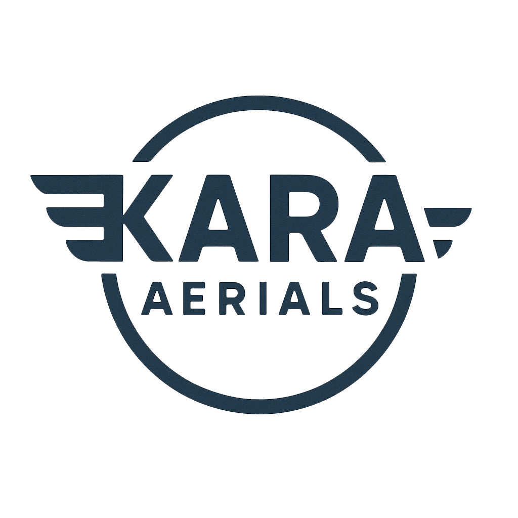 Kara Aerials