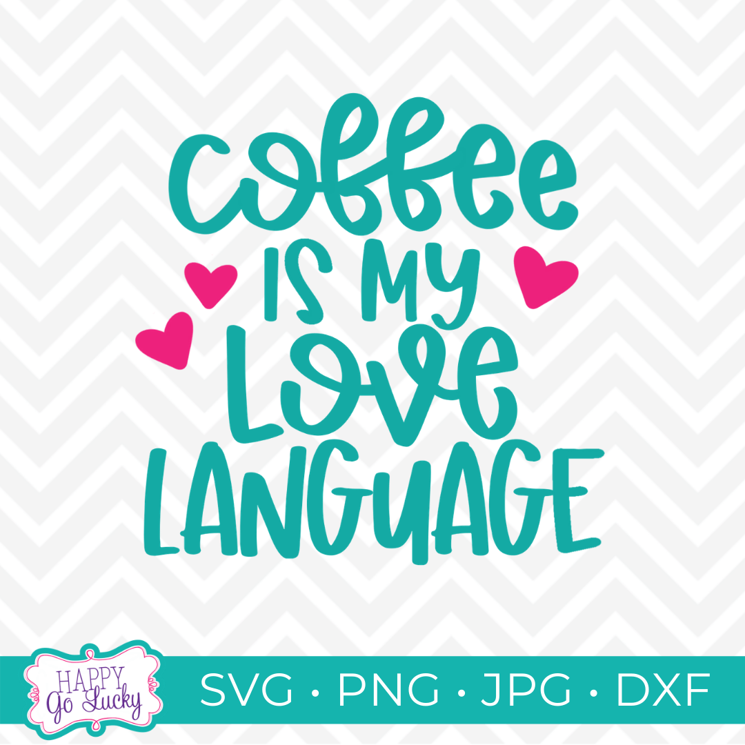 Make shirts, mugs, signs, tote bags and gifts galore with these original designs. Free Coffee Svg Collection 14 Free Designs Kara Creates