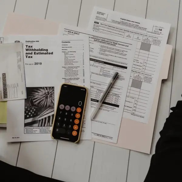 accounting-08