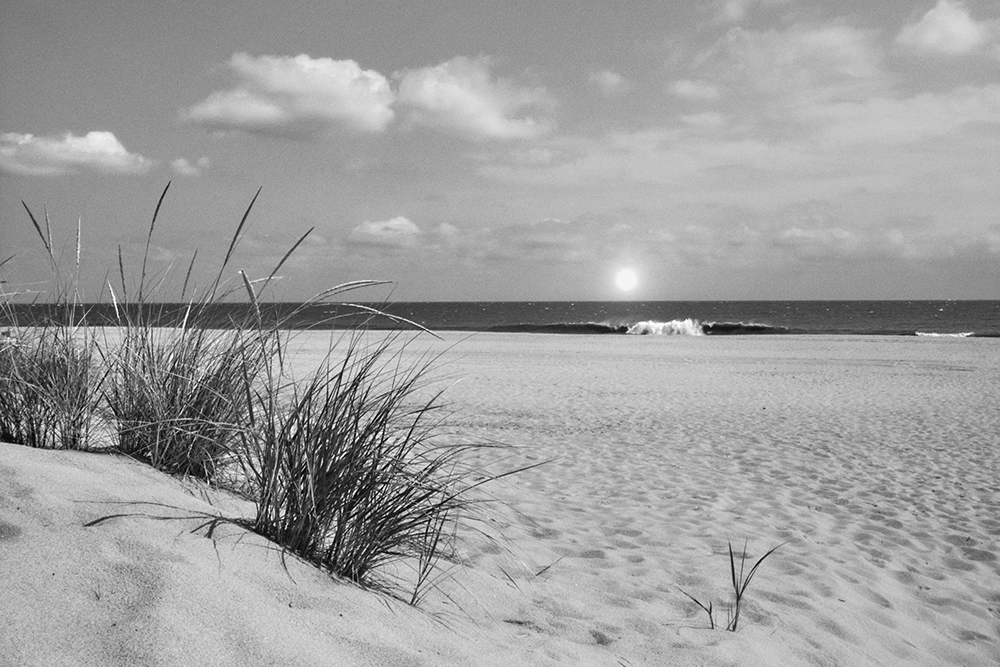 15 September 07 (bw)