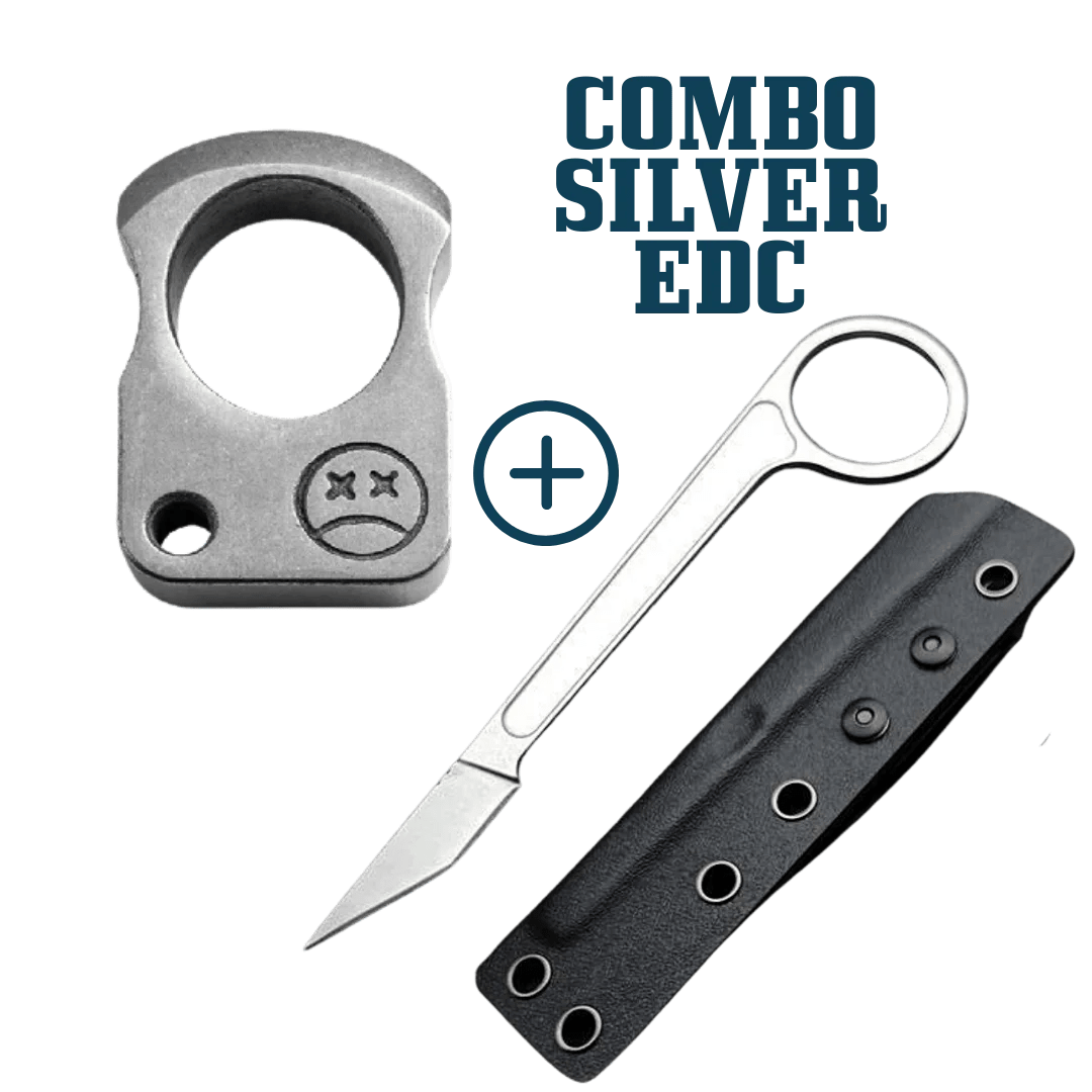 Revólver T4E HDR .50 Gen2 Umarex Paintball LTL + Coldre | Prime Guns