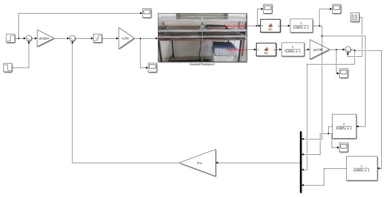 Ali Karami 2 Github - Desktop Mountain Arts for Desktop