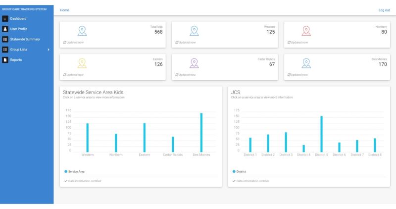 Ankumonga Anku Monga Github - Colorful Picture Collection - Full HD Quality