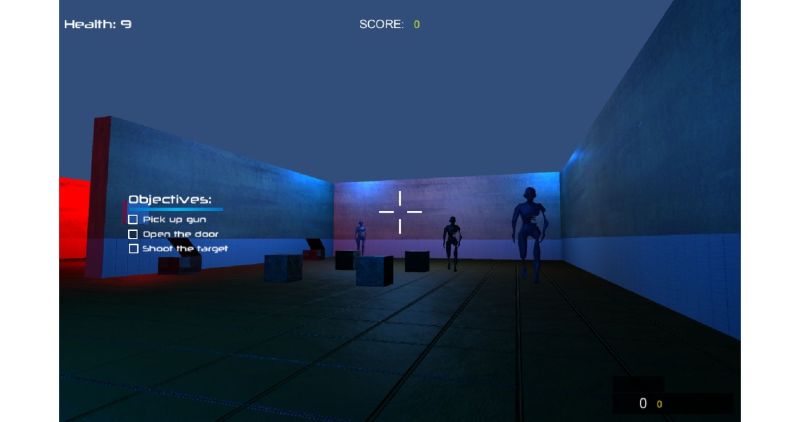 Monga Mattia Monga Github - High Quality High Resolution Colorful Illustrations | Free Download