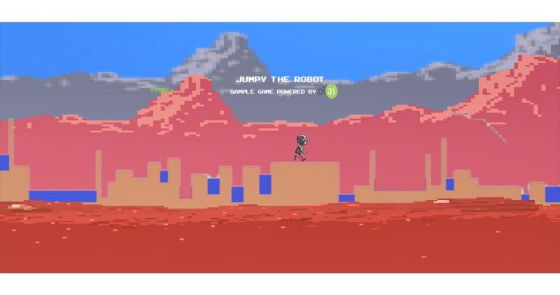 Monga Mattia Monga Github - Retina Landscape Illustrations for Desktop