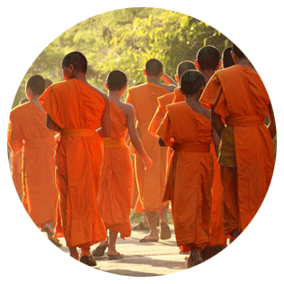 Theravada