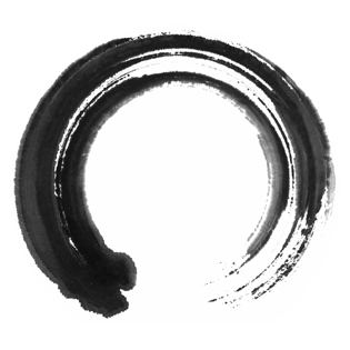 Zen
