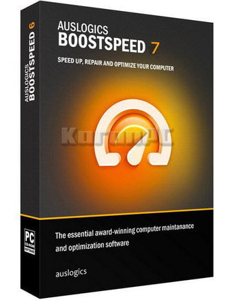 https://i0.wp.com/karanpc.com/wp-content/uploads/2015/08/Auslogics.BoostSpeed.jpg?fit=341%2C435&ssl=1
