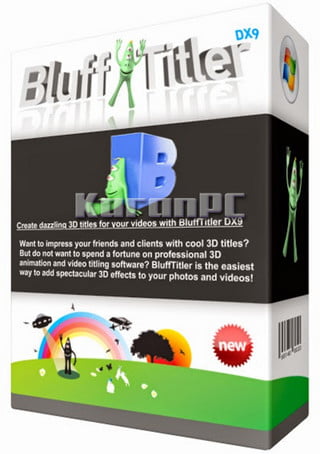 https://i0.wp.com/karanpc.com/wp-content/uploads/2015/08/BluffTitler-PRO.jpg?fit=320%2C454&ssl=1 