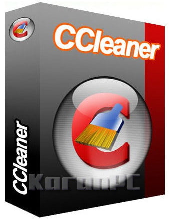 Ccleaner Pro 5.90.9443 Business / Technician + Portable - Karan Pc