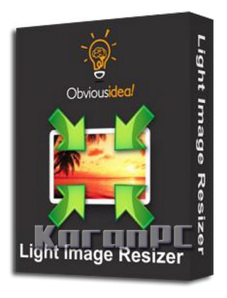 https://i0.wp.com/karanpc.com/wp-content/uploads/2015/08/Light-Image-Resizer.jpg?fit=320%2C420&ssl=1