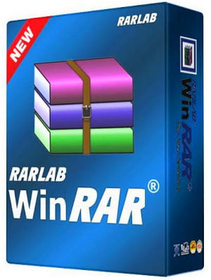 https://i0.wp.com/karanpc.com/wp-content/uploads/2015/08/WinRAR.jpg?fit=300%2C397&ssl=1
