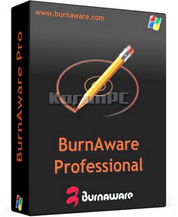 https://i0.wp.com/karanpc.com/wp-content/uploads/2015/09/BurnAware-Pro.jpg?fit=350%2C426&ssl=1 