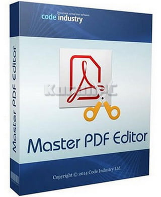 https://i0.wp.com/karanpc.com/wp-content/uploads/2015/09/Master-PDF-Editor.jpg?fit=320%2C392&ssl=1 