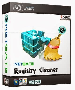 https://i0.wp.com/karanpc.com/wp-content/uploads/2015/09/NETGATE.Registry.Cleaner.jpg?fit=320%2C383&ssl=1