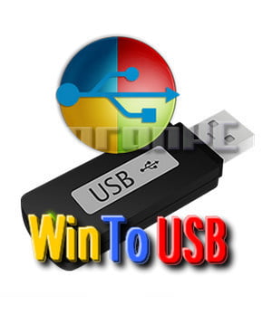 https://i0.wp.com/karanpc.com/wp-content/uploads/2015/09/WinToUSB.jpg?resize=300%2C348&ssl=1