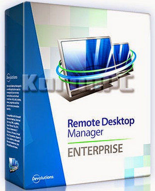 https://i0.wp.com/karanpc.com/wp-content/uploads/2015/10/Remote-Desktop-Manager.jpg?fit=320%2C393&ssl=1 