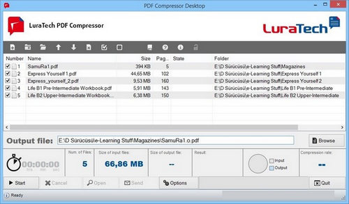 24+ Download Pdf Compressor PNG