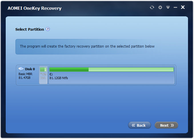 https://i0.wp.com/karanpc.com/wp-content/uploads/2016/02/AOMEI_OneKey_Recovery_2.jpg?w=698
