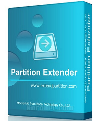 https://i0.wp.com/karanpc.com/wp-content/uploads/2016/07/Macrorit_Partition_Extender.jpg?resize=320%2C386&ssl=1