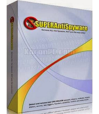 https://i0.wp.com/karanpc.com/wp-content/uploads/2016/07/SUPERAntiSpyware.jpg?fit=320%2C367&ssl=1
