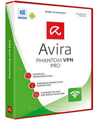 https://i0.wp.com/karanpc.com/wp-content/uploads/2016/12/Avira_Phantom_VPN.jpg?fit=320%2C390&ssl=1 