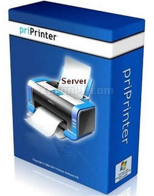 Priprinter Professional 6 6 0 2501 Final Karan Pc