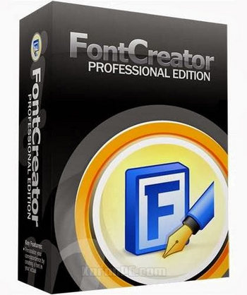 FontCreator-Professional-Edition.jpg?042148