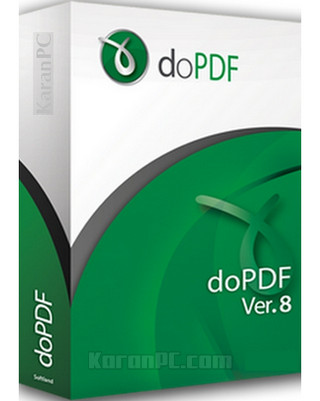 Dopdf 10 5 Build 120 Free Download Karan Pc