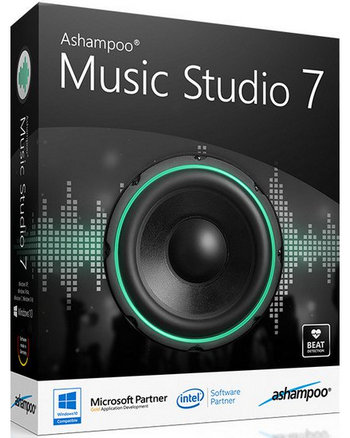 https://i0.wp.com/karanpc.com/wp-content/uploads/2017/09/Ashampoo-Music-Studio-7.jpg?fit=350%2C438&ssl=1