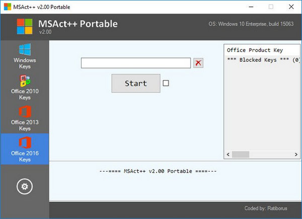 https://i0.wp.com/karanpc.com/wp-content/uploads/2017/09/MSAct.2.jpg?fit=600%2C435&ssl=1