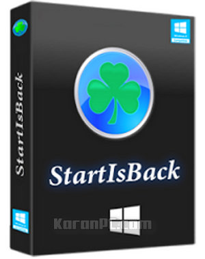 https://i0.wp.com/karanpc.com/wp-content/uploads/2017/09/StartIsBack.jpg?fit=300%2C379&ssl=1 