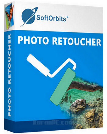 https://i0.wp.com/karanpc.com/wp-content/uploads/2018/08/SoftOrbitsPhotoRetoucher.jpg?fit=350%2C436&ssl=1 