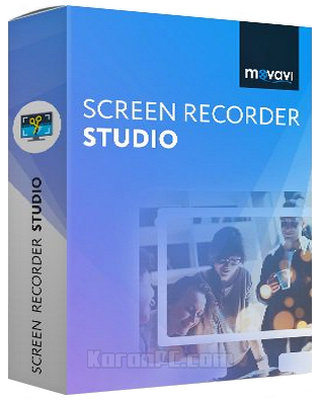 https://i0.wp.com/karanpc.com/wp-content/uploads/2018/12/MovaviScreenRecorderStudio.jpg?fit=320%2C400&ssl=1 