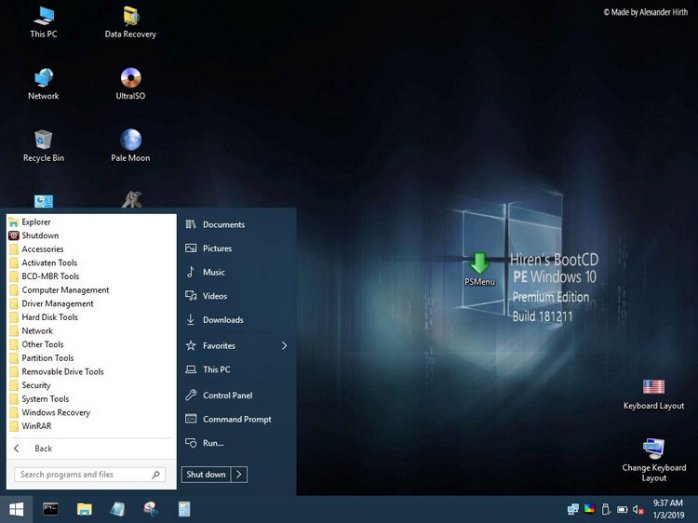 Minitool partition wizard 12 full Minitool partition wizard 12 full