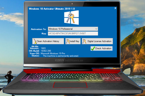 Windows10ActivatorUltimate.jpg