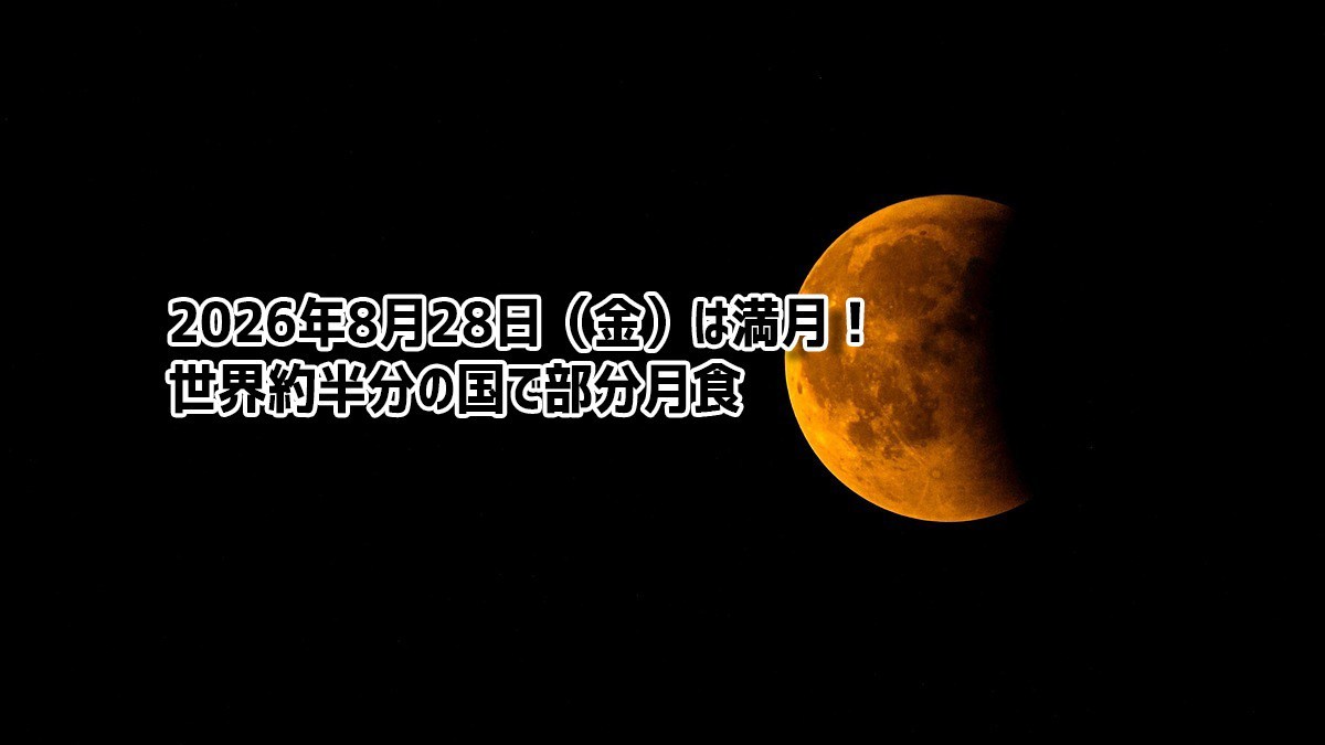 1-107.jpg?crop=1&w=675&h=675&