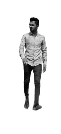 Karar Abbas Karar Github - Download Professional Colorful Pattern | 8K