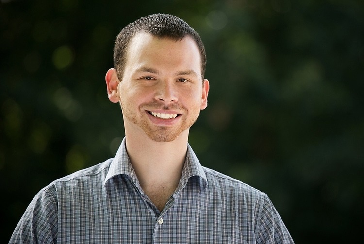 Kararudolph Kara Rudolph Github - Nature Image Collection - Mobile Quality