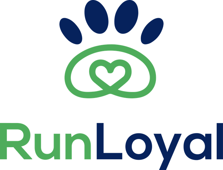 Logo Transparency